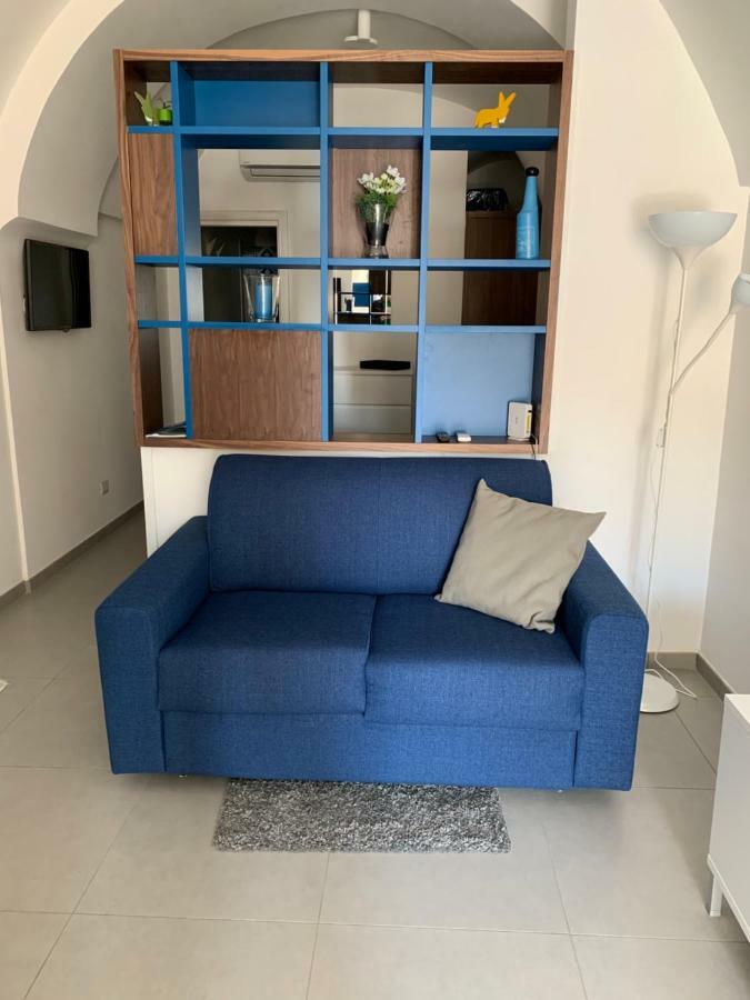 Amalfi Sea View First Floor “Casa Mia “ Villa Dış mekan fotoğraf